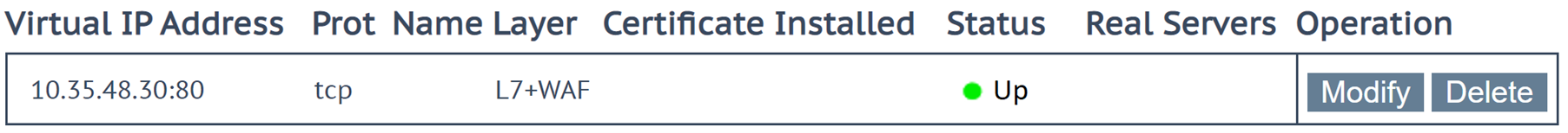 Assigning Custom Rules_01.png